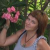 djulia